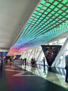 Gallery Thumbnail 2
