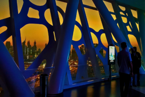 Gallery Thumbnail 0