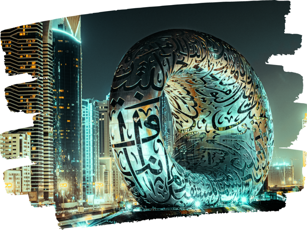 Top Vision Tourism provide Visit visa services in Dubai, Oman and GCC countries.